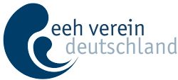 EEH Verein Deutschland e.V.