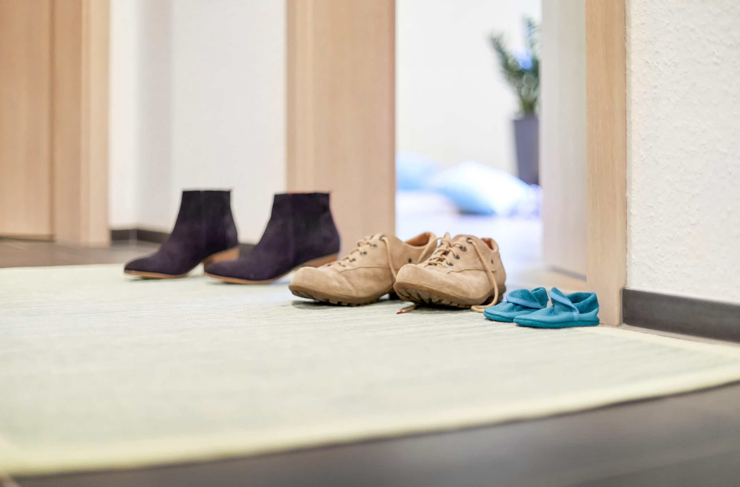 Bild mit freundlicher Genehmigung von Bianca Drüge