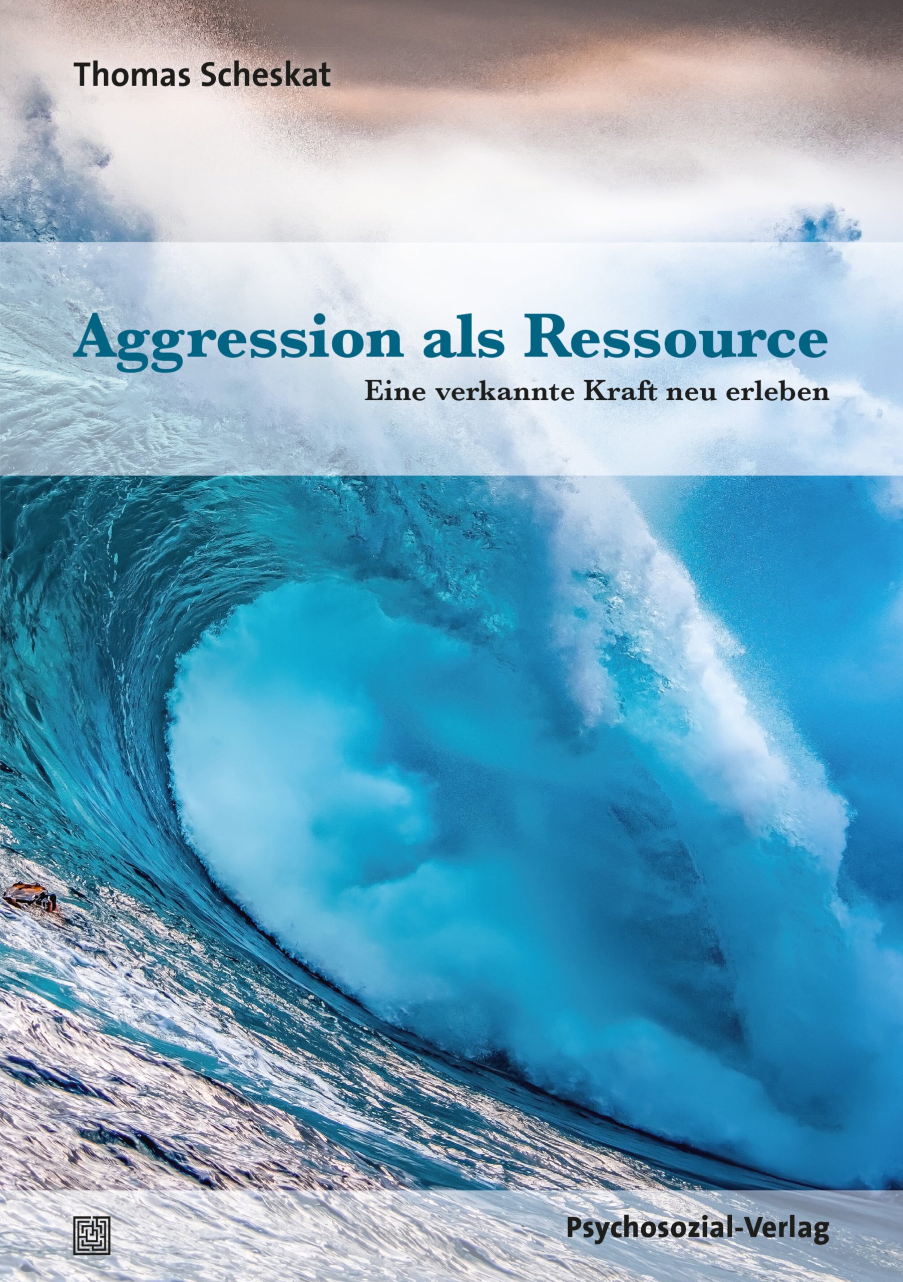 Aggressions-Dialog-Arbeit (A-D-A)